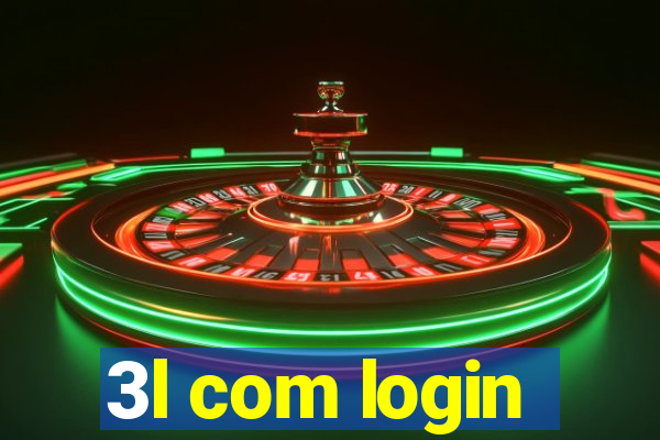 3l com login